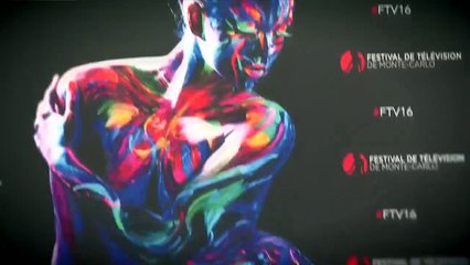 Best-of Monte-Carlo 2016