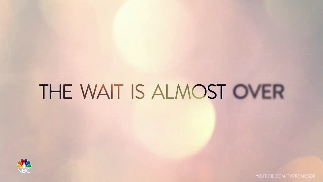 This is Us - saison 2 Teaser VO