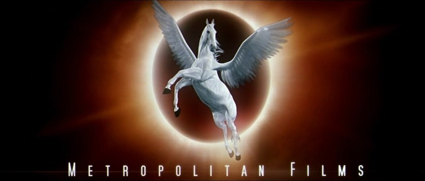 Le Sang des Templiers Bande-annonce VF