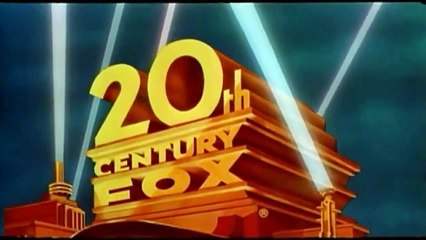 L'Emprise Bande-annonce VO