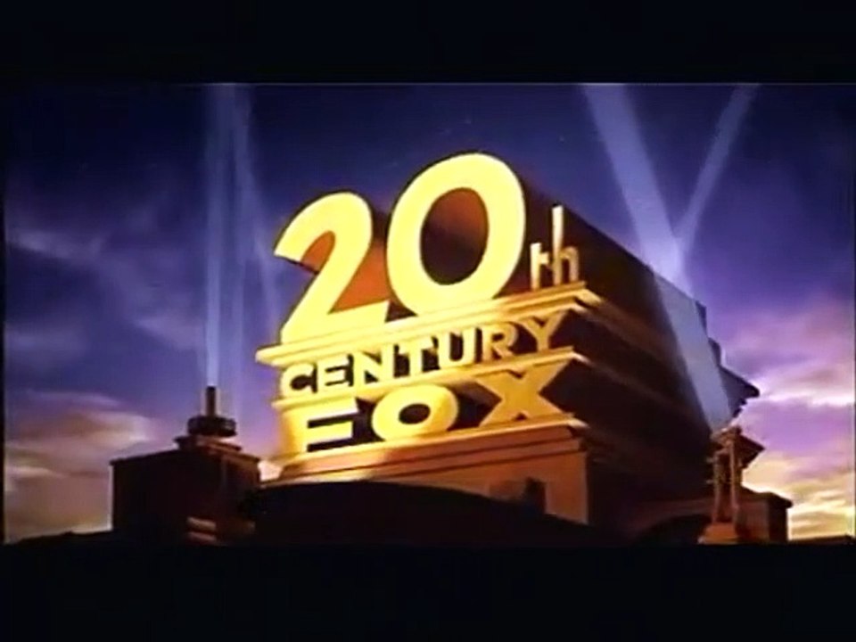 The X Files, le film Bande-annonce VF