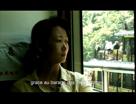 Still life Bande-annonce VO