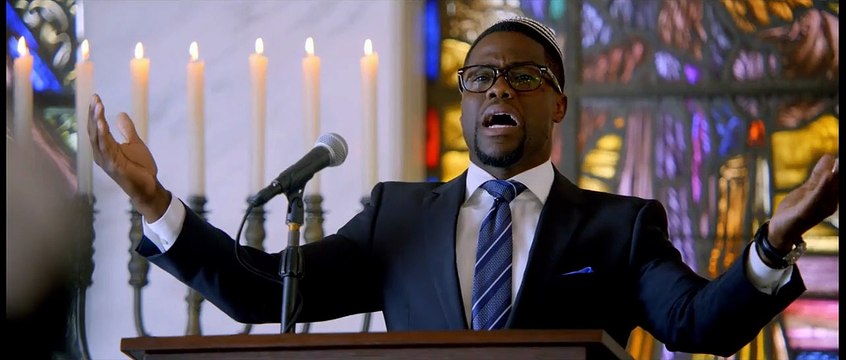 Témoin à louer Bande-annonce (2) VO