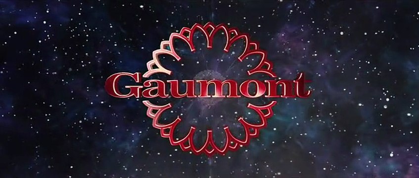 Les Meilleurs amis du Monde Teaser (2) VF