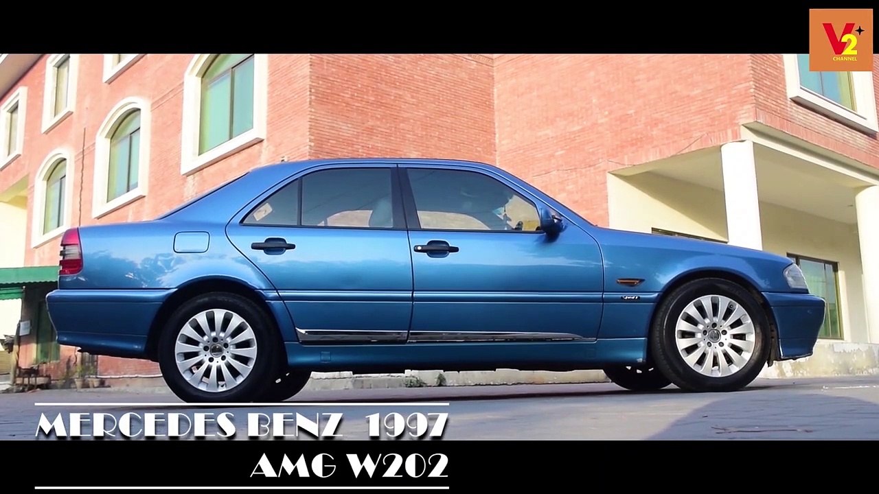 V2plus channel promo | Video | Amazing | Watch | cars