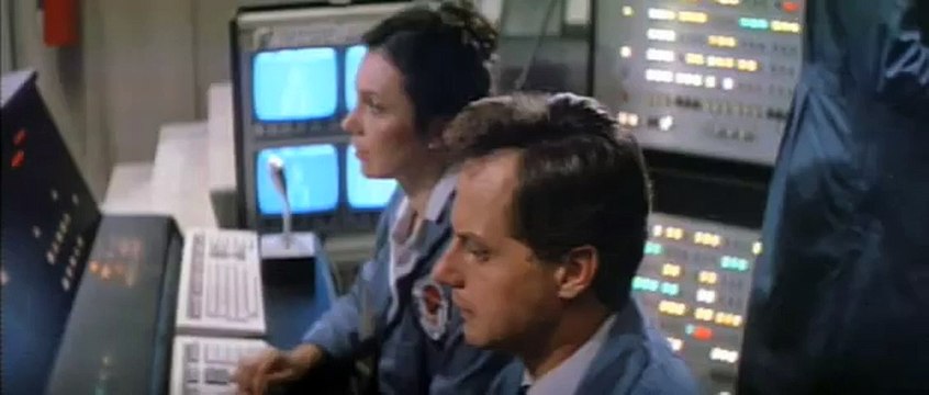 Charlie Bande-annonce VO