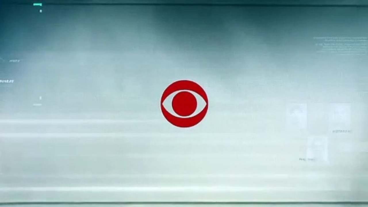 Bull - saison 6 Teaser VO
