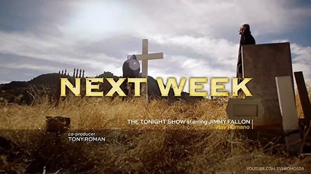 Midnight, Texas - saison 1 - épisode 8 Teaser VO