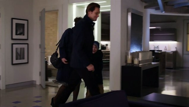 M. Popper et ses pingouins Extrait vidéo (2) VF