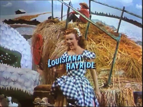 Tous en scène ! Bande-annonce VF