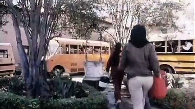 Halloween, 20 ans après Bande-annonce VO