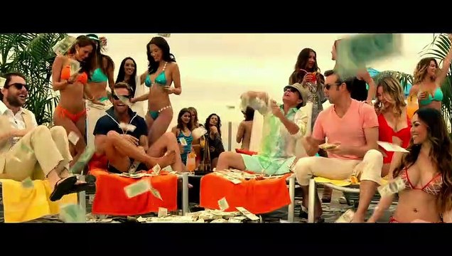 Comment tuer son boss 2 Bande-annonce VF