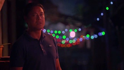 Alpha - The Right to Kill Bande-annonce VO