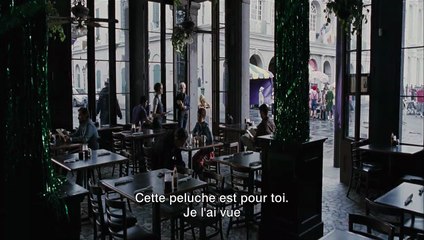 12 heures Extrait vidéo (2) VO