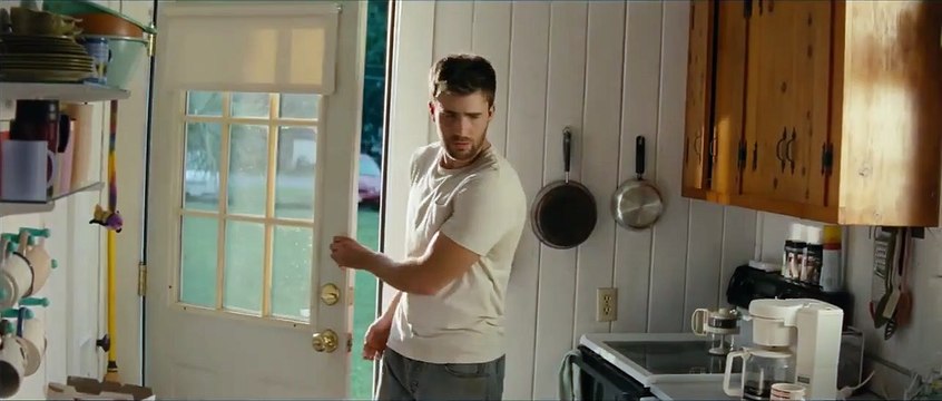 Mary EXTRAIT VO Réparer ton erreur