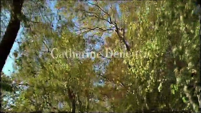 Après lui Bande-annonce VF