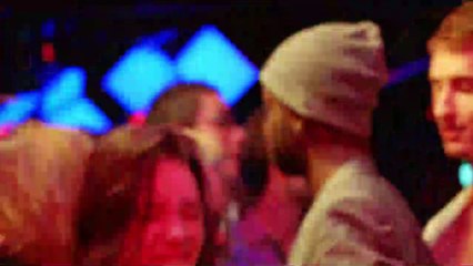 Juliette Extrait vidéo (2) VF