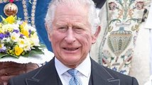 Prince Charles lavishes praise on Brits opening homes to Ukrainians - ‘Profoundly moving’