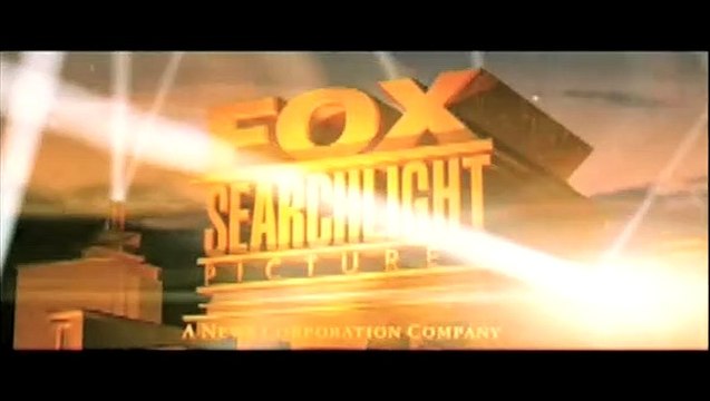 Sunshine Bande-annonce VO