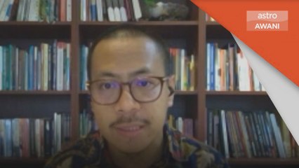 Pendidikan Negara | Sesi persekolahan kembali kepada asal