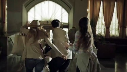 Age of Ice Bande-annonce VO