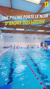 Sabine Azéma et André Dussollier jouent à vrai ou faux !