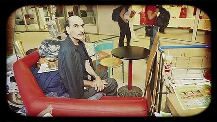 Aviez-vous remarqué ? Le Terminal