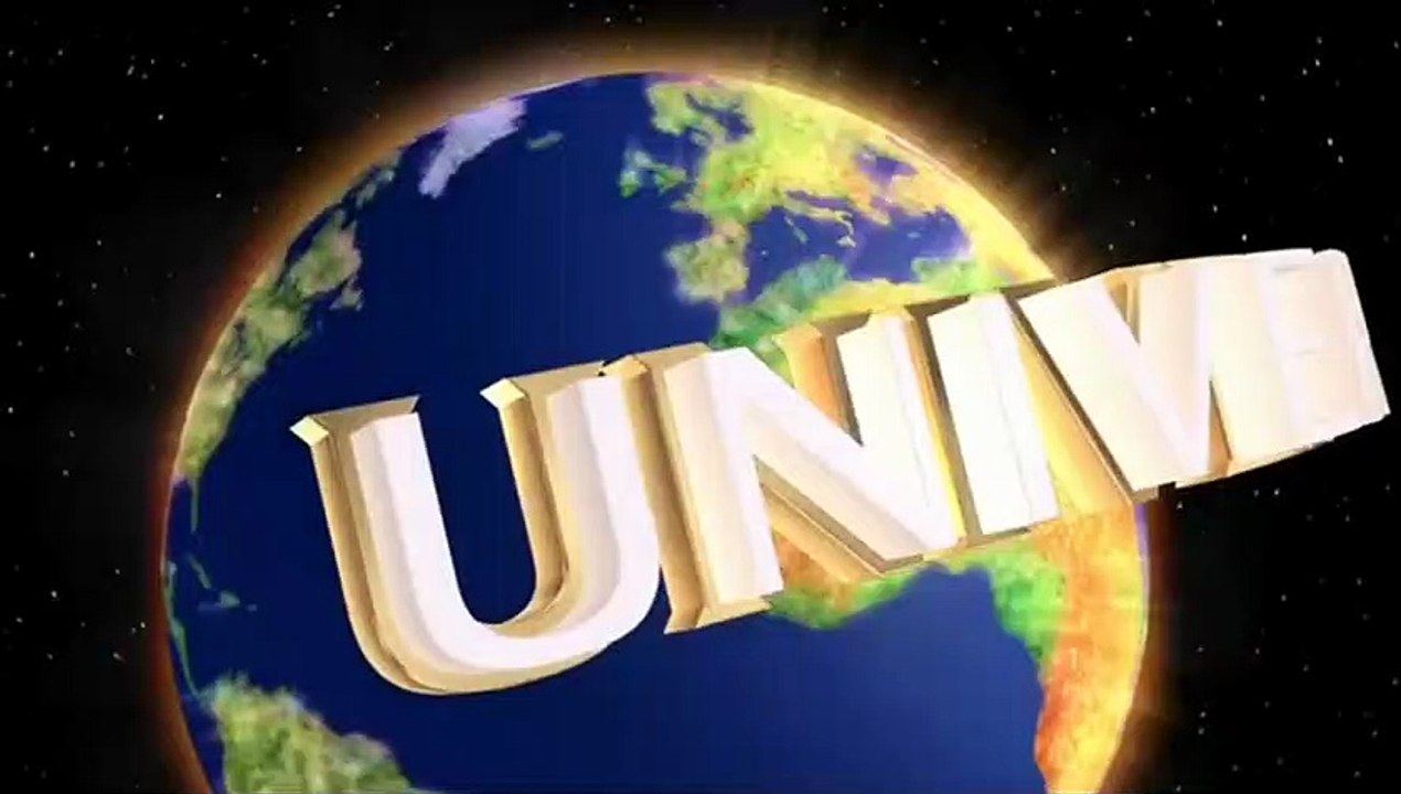 Moi, moche et méchant Teaser VF