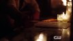 Riverdale - saison 3 - épisode 19 Teaser VO