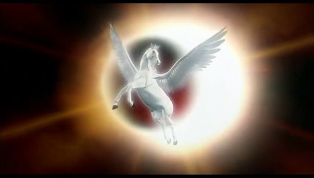 Le Secret de Peacock Bande-annonce VF