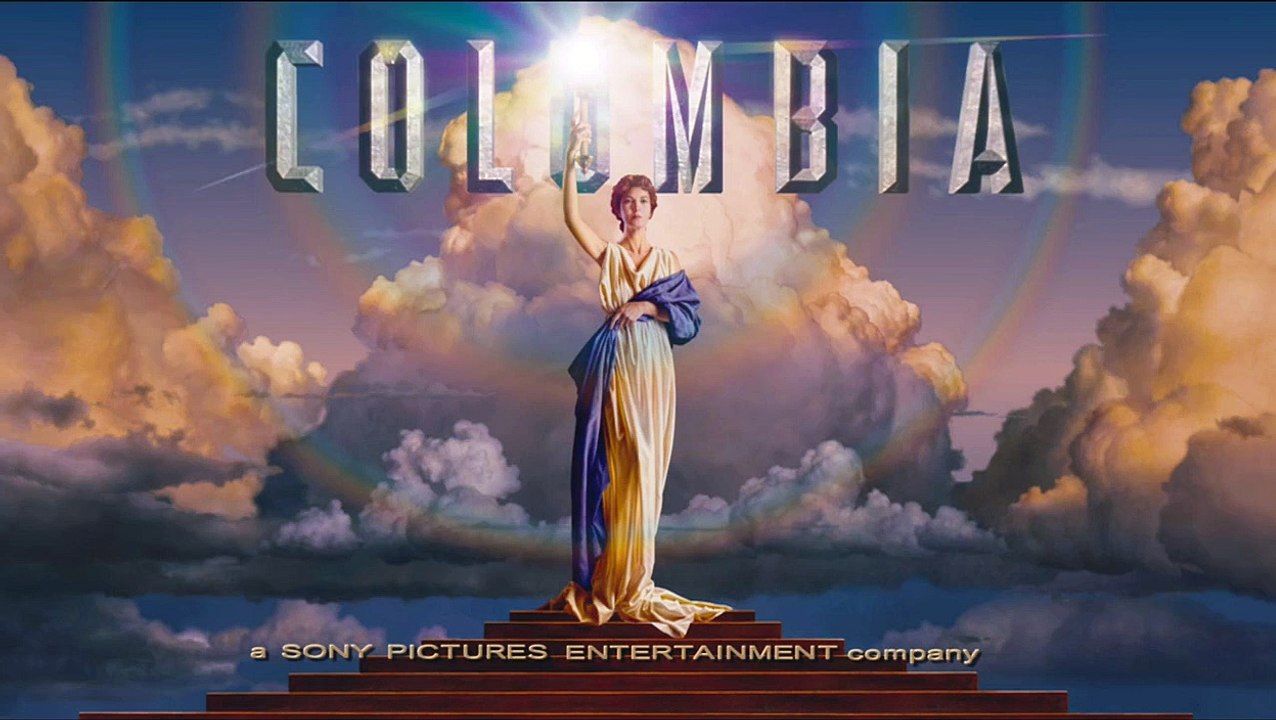 Mission : Noël Les aventures de la famille Noël Teaser VF