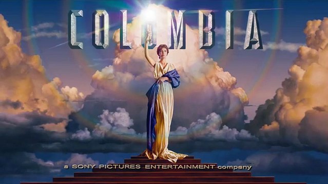 Mission : Noël Les aventures de la famille Noël Teaser VO