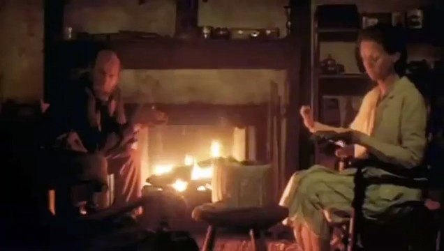 Pumpkinhead : Le démon d'Halloween Bande-annonce VO