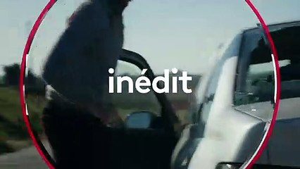 Un Si Grand Soleil : la bande-annonce des épisodes du 22 au 26 avril 2019