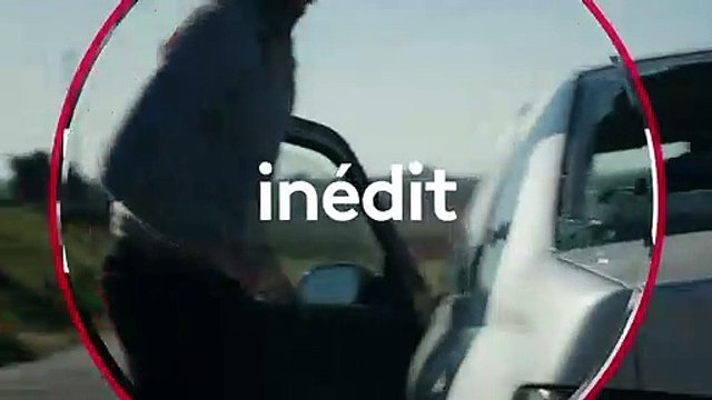 Un Si Grand Soleil : la bande-annonce des épisodes du 22 au 26 avril 2019