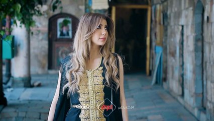 جولتنا اليوم ستكون إلى سوريا فتابعونا عند الثانية والنصف ظهراً بتوقيت بغداد على#MBC_العراق