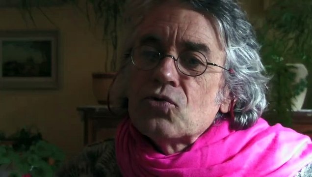 Solutions locales pour un désordre global Teaser (8) VF