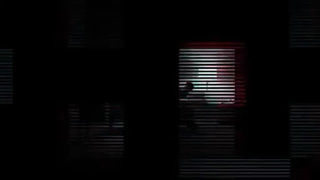 Falling Skies - saison 3 Teaser VO