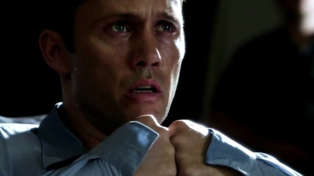 Burn Notice - saison 7 - épisode 7 Teaser VO