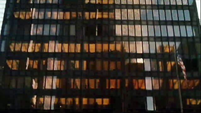 Family Man Bande-annonce VF