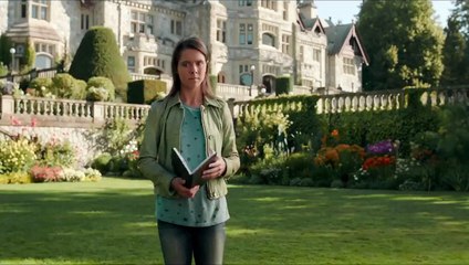 The Professor Bande-annonce VO