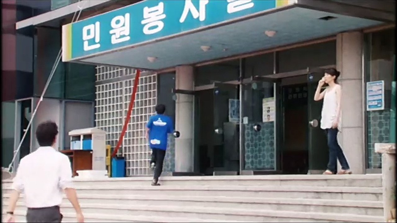 Les Femmes de mes amis Extrait vidéo VO