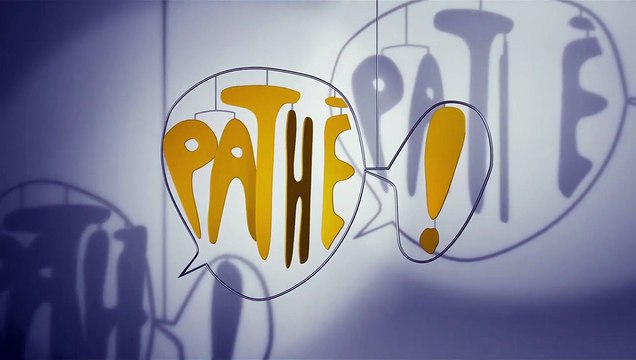 On a marché sur Bangkok Teaser Kad sourd