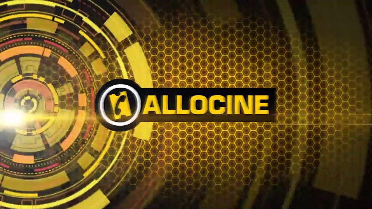 Qu'auraient pensé Doc et Marty s'ils étaient arrivés dans "notre 2015" ?