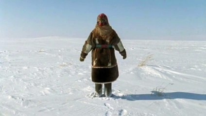 Neko dernière de la lignée Extrait vidéo VO