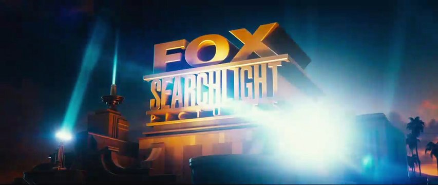 Quand vient la nuit Bande-annonce VO