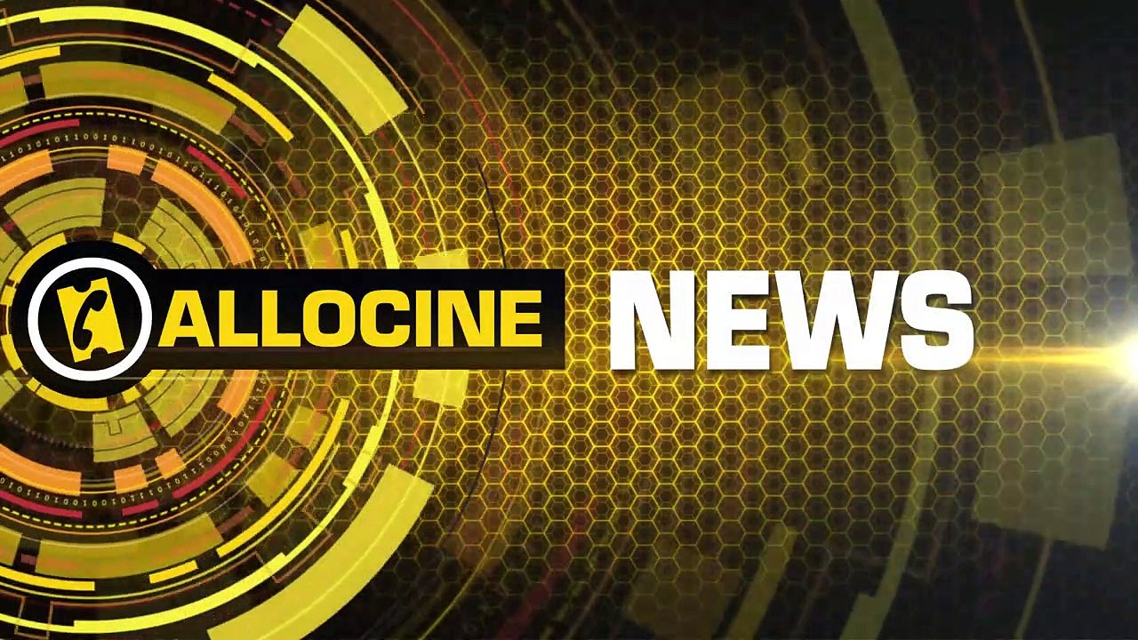 On a vu "Fargo", saison 2 : un petit bijou incontournable !