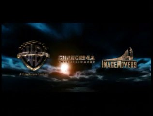 La Légende de Beowulf Teaser (2) VF