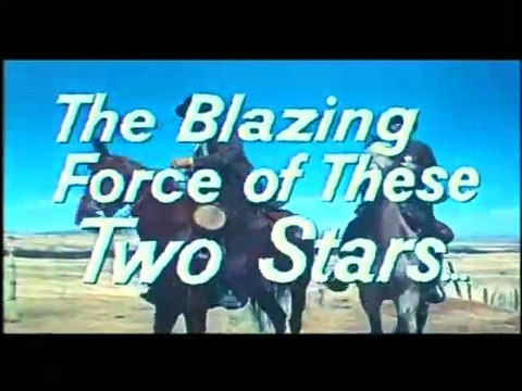 Règlements de comptes à O.K. Corral Bande-annonce VO