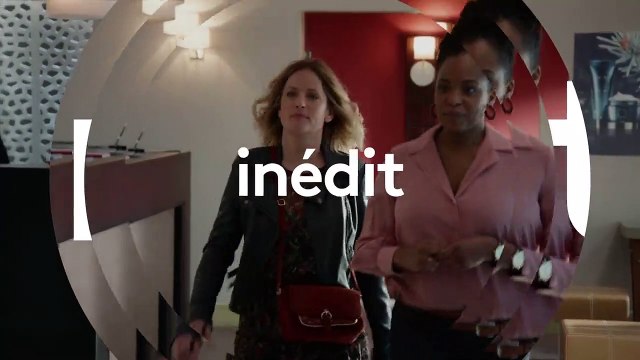 Un Si Grand Soleil : la bande-annonce des épisodes du 15 au 19 avril 2019